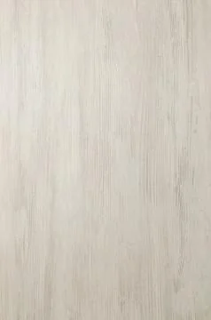 Light soft wood surface as background, wood texture. Grunge washed wood plank Stock-Fotos