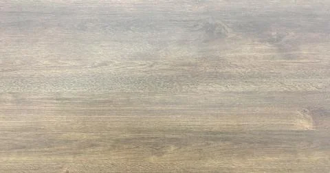 Light soft wood texture surface as background. Grunge washed wooden planks ta Stock Photos
