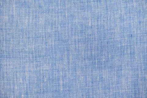 Light solid woven fabric material texture 写真素材