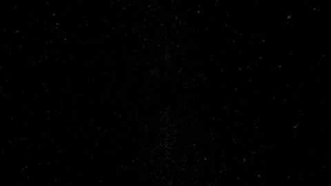  light speed space warp jump effect. Stock Footage 267350621