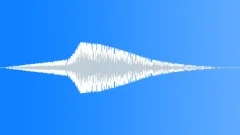 Light Speed - Whoosh FLYBY Sound Effect