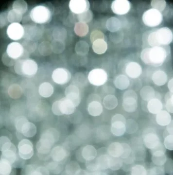 Light spot background Stock Photos