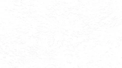 Light spotted texture to create effect of age, volume, roughness. Illustrazione stock