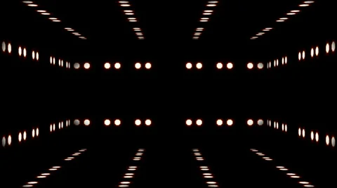 Light Stage BG Loop v2 스톡 동영상 34299774