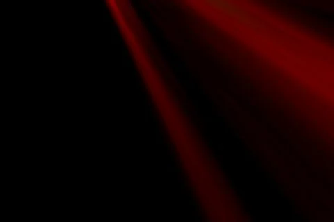 In-light a stage Stock Footage 268828