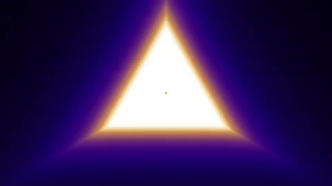 Light stage seamless loop motion background VJ Loop 06 Stock Footage 148299335