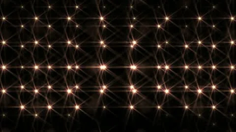 Light Star Video stock 11427361