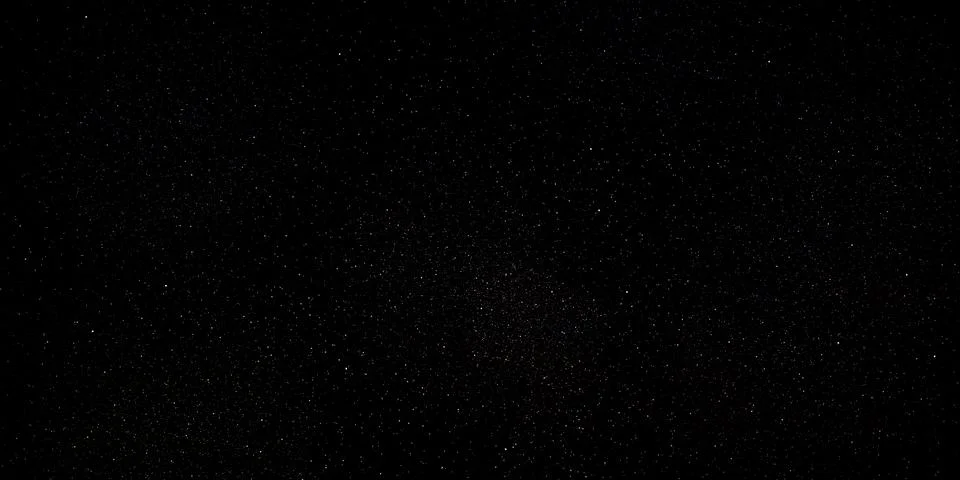 Light star Ilustración de archivo