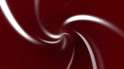 Light starburst background Stock Footage 22835554