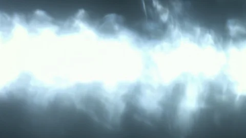 Light static visual effect, electricity wipe Stock-Footage 124752229