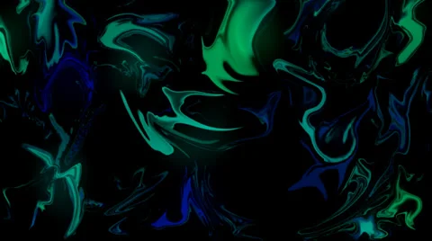 Light Still Flash Abstraction 動画素材 33604751