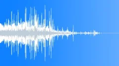 Light Stone Spell Sound Effect