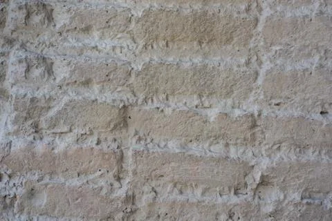 Light stone texture. Background made from stone materials. Stock Photos