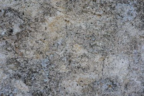Light stone texture. Background made from stone materials. Stock Photos