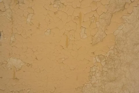 Light stone texture. Background made from stone materials. Stock Photos