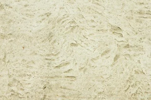 Light stone texture background 스톡 사진