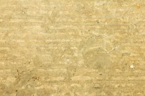 Light stone texture background Photos
