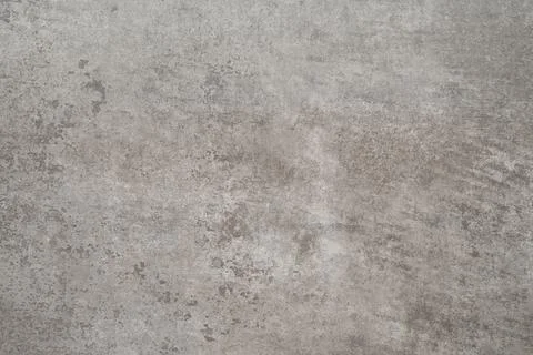 Light stone texture. horizontal orientation. pattern for the interior Stock Photos