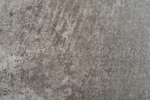 Light stone texture. horizontal orientation. pattern for the interior Stock Photos