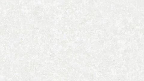 Light stone texture seamless repeating pattern or background Stock Photos