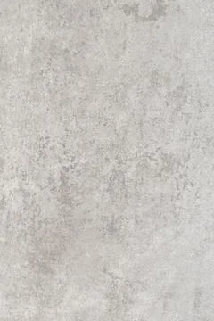 Light stone texture. vertical orientation Stock Photos