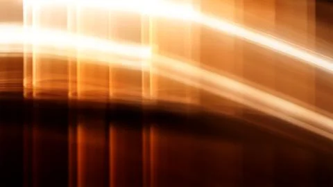 Light streak background Stock Illustration