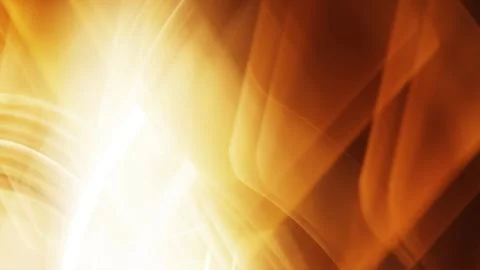 Light streak background Stock Illustration