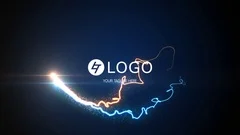 light streak logo reveals intros after effect 079445724 iconm - Why No One Talks About Anymore