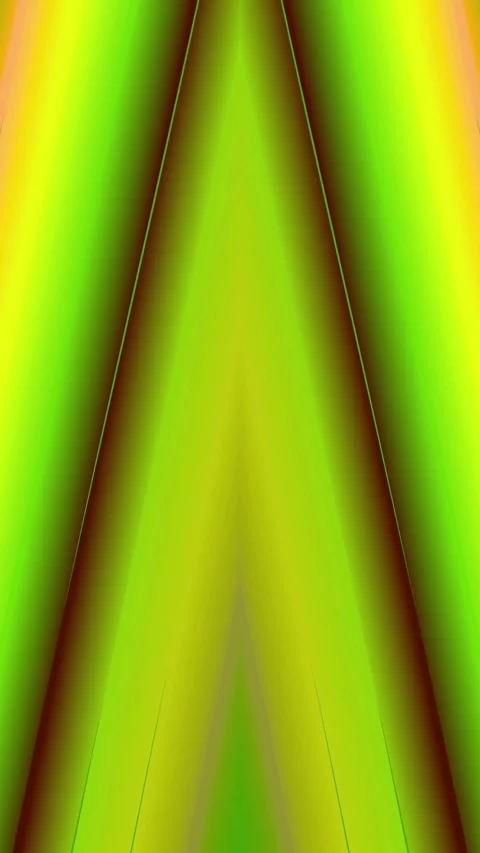 Light streak motion blur background. Vibrant bokeh gradient Stock Footage 339778681