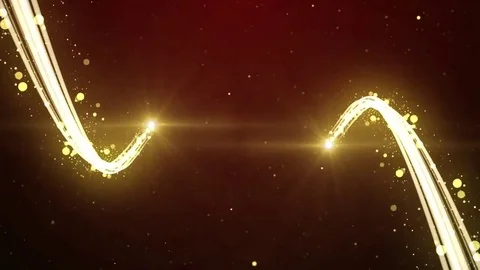 download after effects trapcode particular