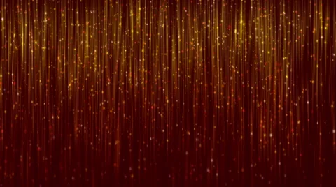 Light Streaks Background Video stock 5197203