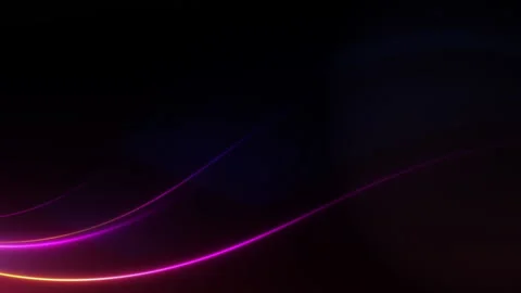 Light streaks transition animated background 스톡 동영상 213202551