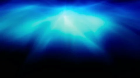 Light Streaks Video Background 1491 - 4K Stock Footage 40289717