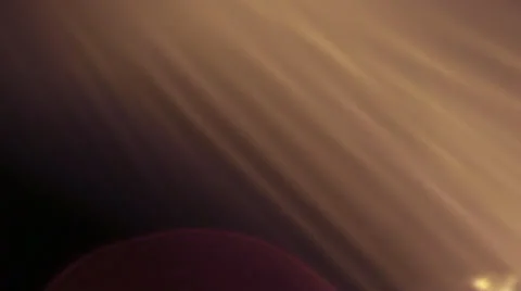 LIGHT STREAMS - 25fps - 1080p Stock Footage 34344888