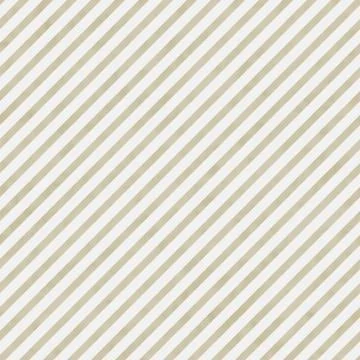 Light striped brown pattern repeat background Stock Illustration