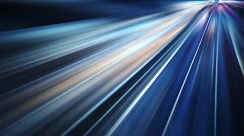 Light stripes background 스톡 동영상 47323208