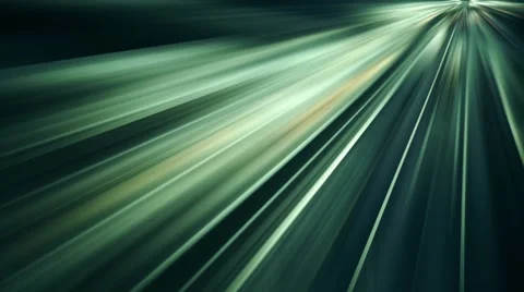 Light stripes Stock Footage 47323114