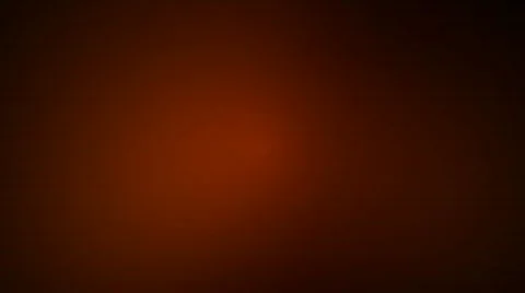 Light stroke Stock Footage 175198