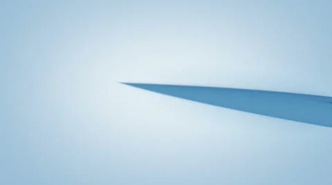 Light strokes Vidéo 990251