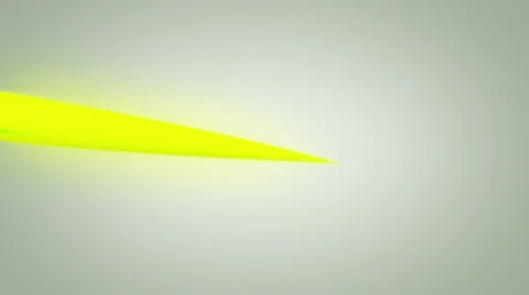 Light strokes Vidéo 990252