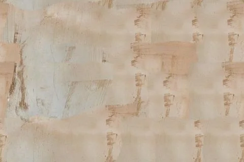 Light stucco background Stock Photos