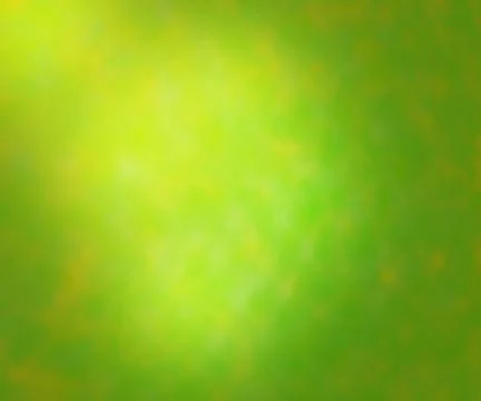 Light on the studio green texture Stock Illustration