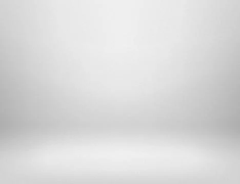 Light studio room Illustrazione stock