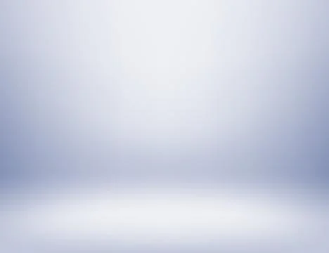 Light studio room Illustrazione stock