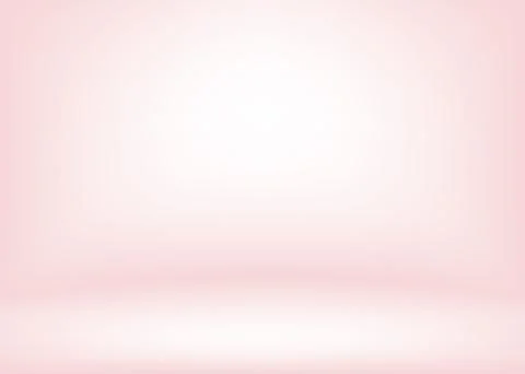 Light studio room Illustrazione stock