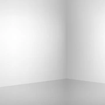 Light studio room Stock Illustration