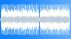 LIGHT SUMMER (Happy, Energetic, Background) Stock Music