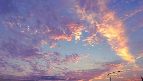 Light Sun 库存影片 219328409