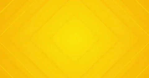 Light sunny yellow looped gradient abstract background. 스톡 동영상 138993283