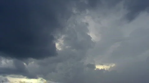 Light Sunset  Видео 280151